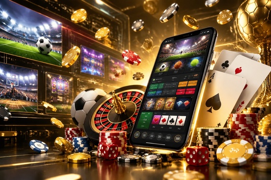 gq99